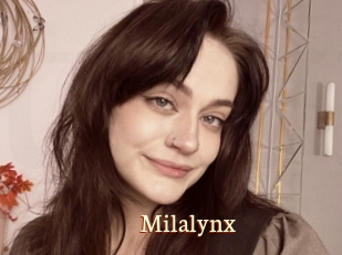 Milalynx