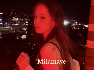 Milamave