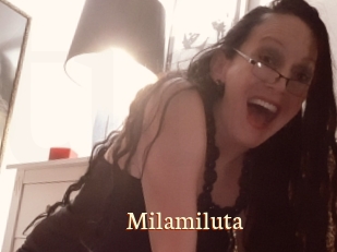 Milamiluta