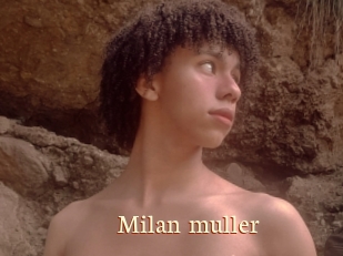 Milan_muller