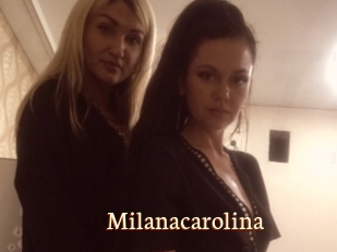 Milanacarolina