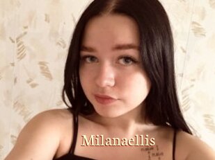 Milanaellis