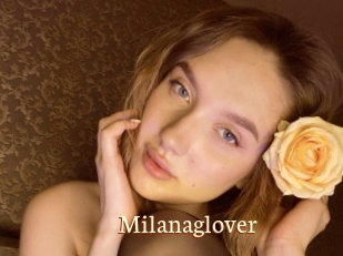 Milanaglover