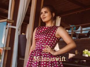 Milanaswift