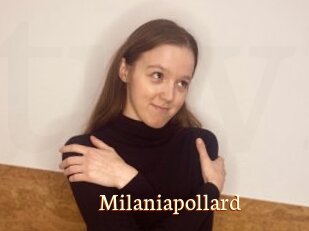 Milaniapollard