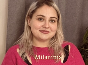 Milaninix