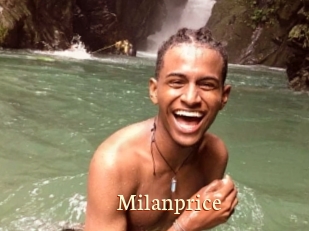 Milanprice