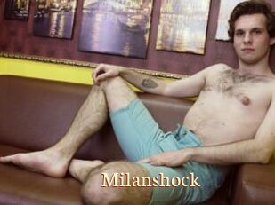 Milanshock