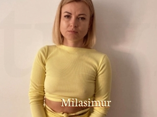 Milasimur