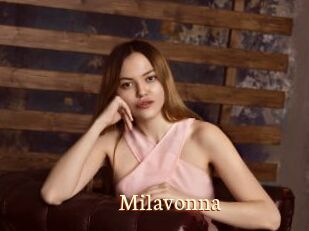 Milavonna