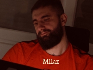 Milaz