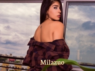 Milazuo