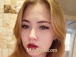 Mildredacors