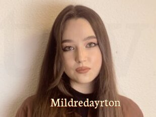 Mildredayrton