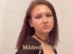 Mildredbelding