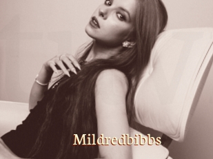 Mildredbibbs