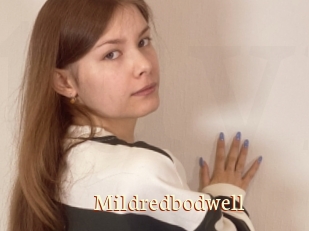 Mildredbodwell