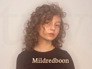 Mildredboon