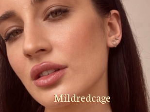 Mildredcage