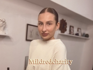 Mildredcharity