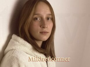 Mildredconner