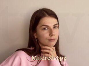 Mildredcopp