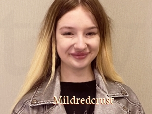 Mildredcrust