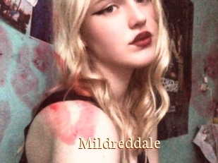 Mildreddale