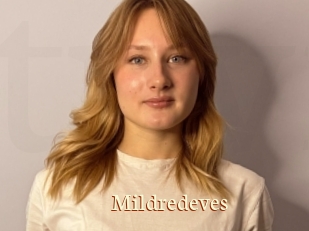 Mildredeves