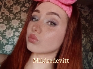 Mildredevitt