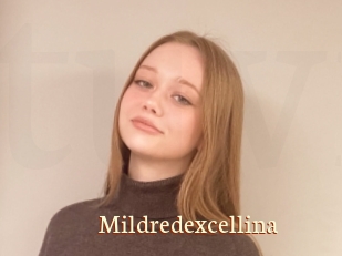 Mildredexcellina