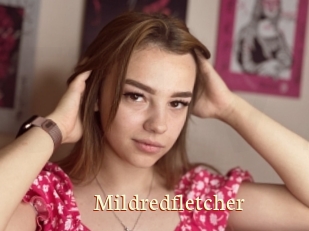 Mildredfletcher