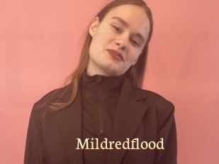 Mildredflood