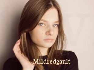 Mildredgault