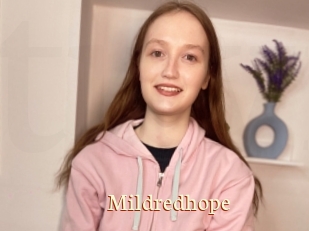 Mildredhope