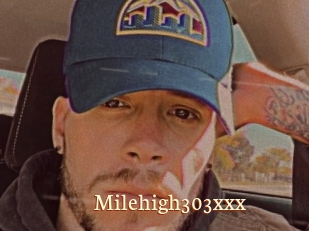 Milehigh303xxx