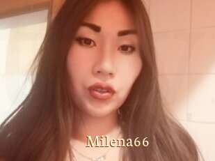 Milena66