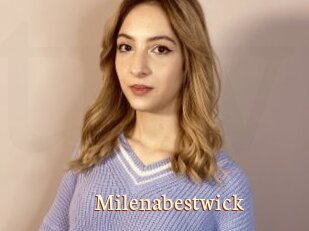 Milenabestwick