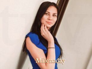 Milenaday