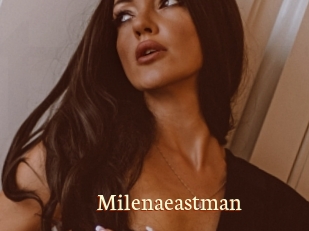 Milenaeastman