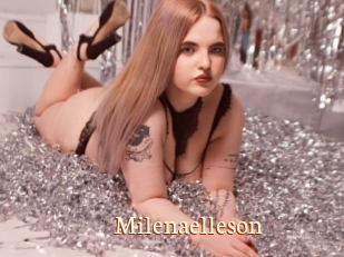 Milenaelleson