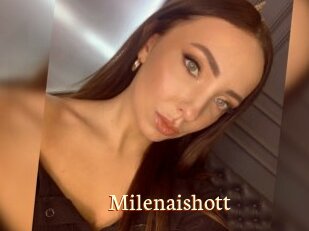 Milenaishott