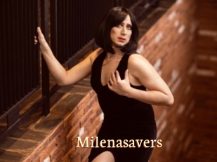 Milenasavers