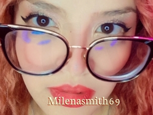 Milenasmith69