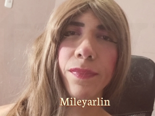 Mileyarlin