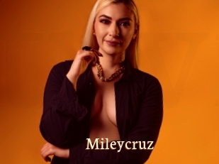 Mileycruz