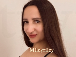 Mileyriley