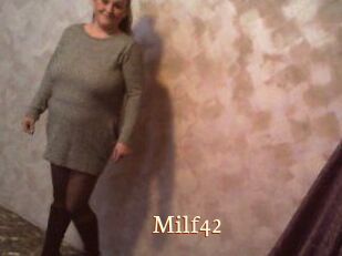 Milf42