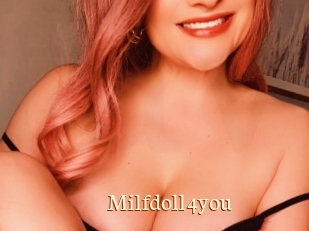 Milfdoll4you