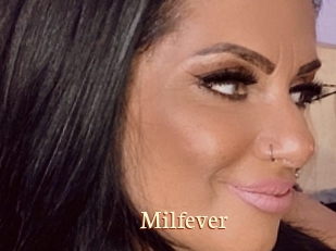 Milfever